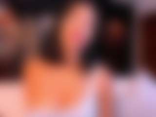 saracorraless's Live Sex Cam Show