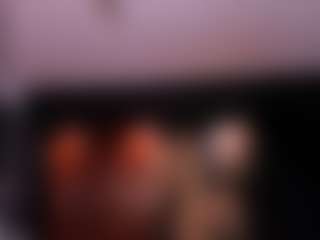 saracorraless's Live Sex Cam Show