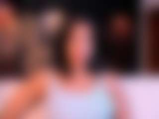 saracorraless's Live Sex Cam Show