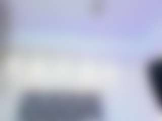 saracorraless's Live Sex Cam Show