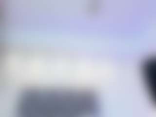 saracorraless's Live Sex Cam Show