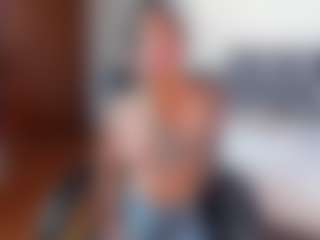 saracorraless's Live Sex Cam Show