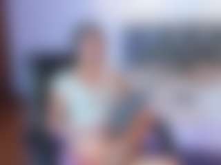 saracorraless's Live Sex Cam Show