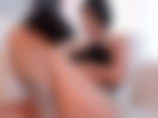 saracorraless's Live Sex Cam Show