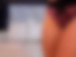 saracorraless's Live Sex Cam Show