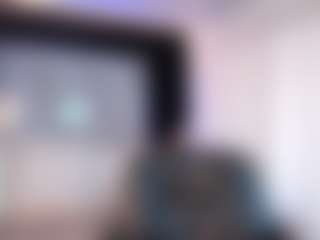 saracorraless's Live Sex Cam Show