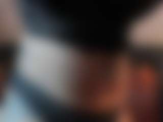 Live cam show with saracorraless - Facial Piercings on Sex Cam Show