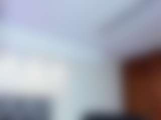 saracorraless's Live Sex Cam Show