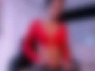 saracorraless's Live Sex Cam Show