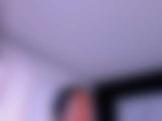 saracorraless's Live Sex Cam Show