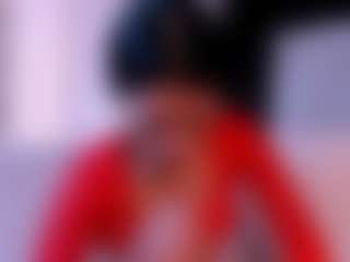 saracorraless's Live Sex Cam Show