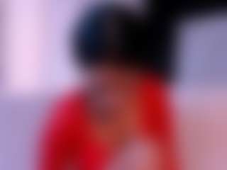 saracorraless's Live Sex Cam Show