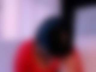 saracorraless's Live Sex Cam Show