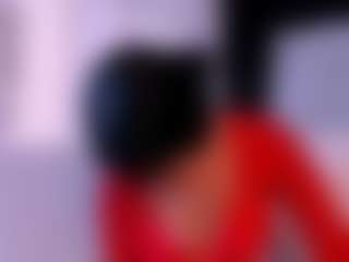 saracorraless's Live Sex Cam Show
