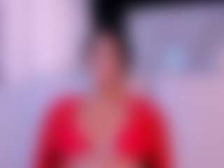 Live cam show with saracorraless - Fuck Machine on SpankPalCams