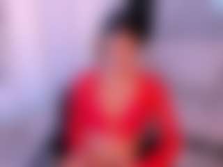 saracorraless's Live Sex Cam Show
