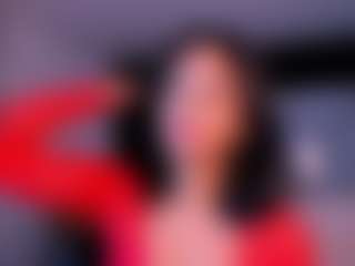 Live cam show with saracorraless - Fuck Machine on Streamer API