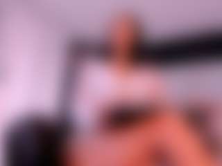 saracorraless's Live Sex Cam Show