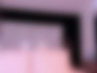 saracorraless's Live Sex Cam Show