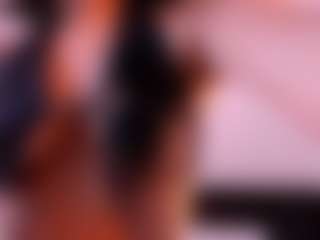 Live cam show with saracorraless - Small Tits on Camsoda