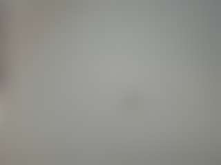 saracorraless's Live Sex Cam Show