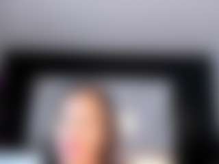 saracorraless's Live Sex Cam Show