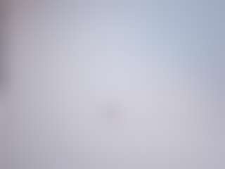 saracorraless's Live Sex Cam Show