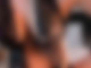 saracorraless's Live Sex Cam Show
