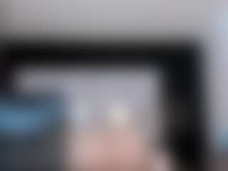 Live cam show with saracorraless - Fuck Machine on Camsoda