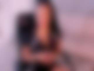 Live cam show with saracorraless - Drinking on Camsoda