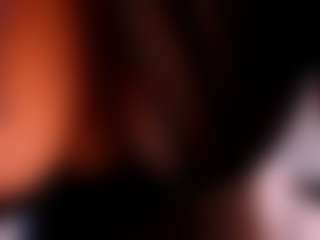 saracorraless's Live Sex Cam Show