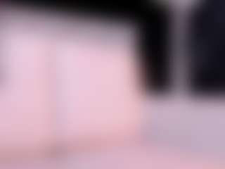 saracorraless's Live Sex Cam Show