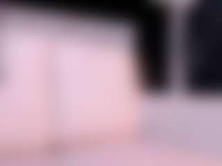 saracorraless's Live Sex Cam Show