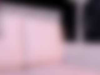 saracorraless's Live Sex Cam Show