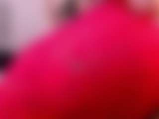 Live cam show with saracorraless - Fuck Machine on SxyPornLive