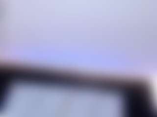 saracorraless's Live Sex Cam Show