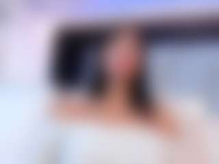 saracorraless's Live Sex Cam Show