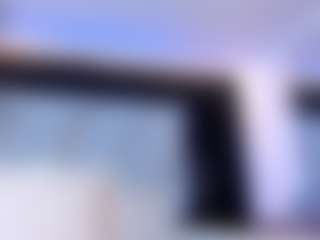 saracorraless's Live Sex Cam Show