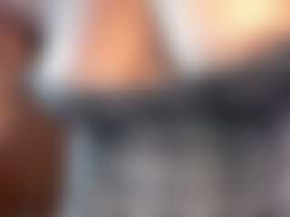 saracorraless's Live Sex Cam Show