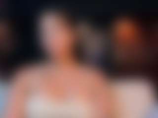 Live cam show with saracorraless - Fuck Machine on camwithhim.com