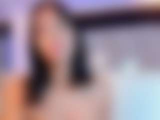 saracorraless's Live Sex Cam Show