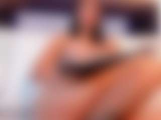 saracorraless's Live Sex Cam Show