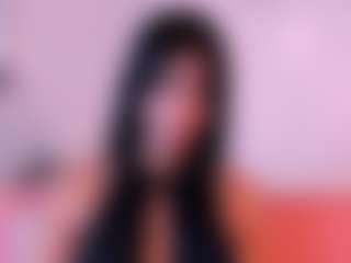 saracorraless's Live Sex Cam Show
