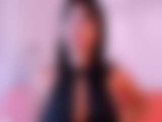 saracorraless's Live Sex Cam Show
