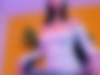 saracorraless's Live Sex Cam Show
