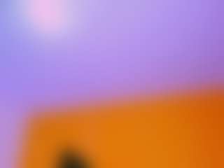 saracorraless's Live Sex Cam Show