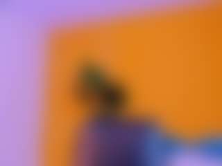 saracorraless's Live Sex Cam Show