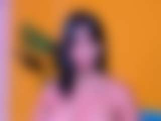 saracorraless's Live Sex Cam Show