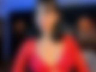 saracorraless's Live Sex Cam Show