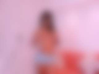 Live cam show with saracorraless - Deepthroat on Camiplay Live